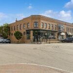 7514 Glacier Lake Way  Richmond IL 60071