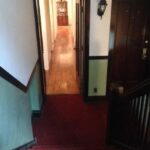 5015 Damen Avenue  Chicago IL 60625