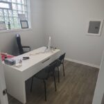 7550 Archer Road  Justice IL 60458