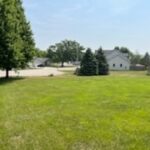 704 Russell Court  Heyworth IL 61745
