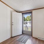 4004 Bluff Drive  Belvidere IL 61008