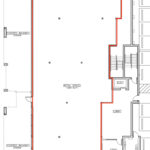 1606 Ashland Avenue  Chicago IL 60608