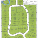 2953 Walbridge Creek Circle  Marseilles IL 61341