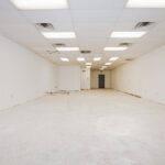 616 Raab Road D Normal IL 61761