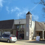 10 Main Street  East Dundee IL 60118