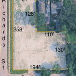 319 Colburn Avenue  Joliet IL 60433
