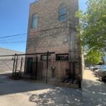 1312 North Avenue  Chicago IL 60642
