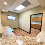 1350 Lake Street 2 Melrose Park IL 60160