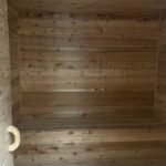 10207 Grand Avenue Franklin Park IL 60131