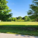 2732 Ridgefield Drive Crete IL 60417