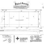 188 Melvin Drive Lake Bluff IL 60044