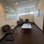 480 Elm Place Highland Park IL 60035