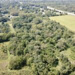 0000 RIVERWOOD Drive  Oswego IL 60543