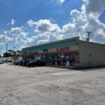 7201 63rd Street  Summit IL 60501