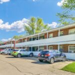 1942 COUNTY ROAD 3000N Road  Rantoul IL 61866