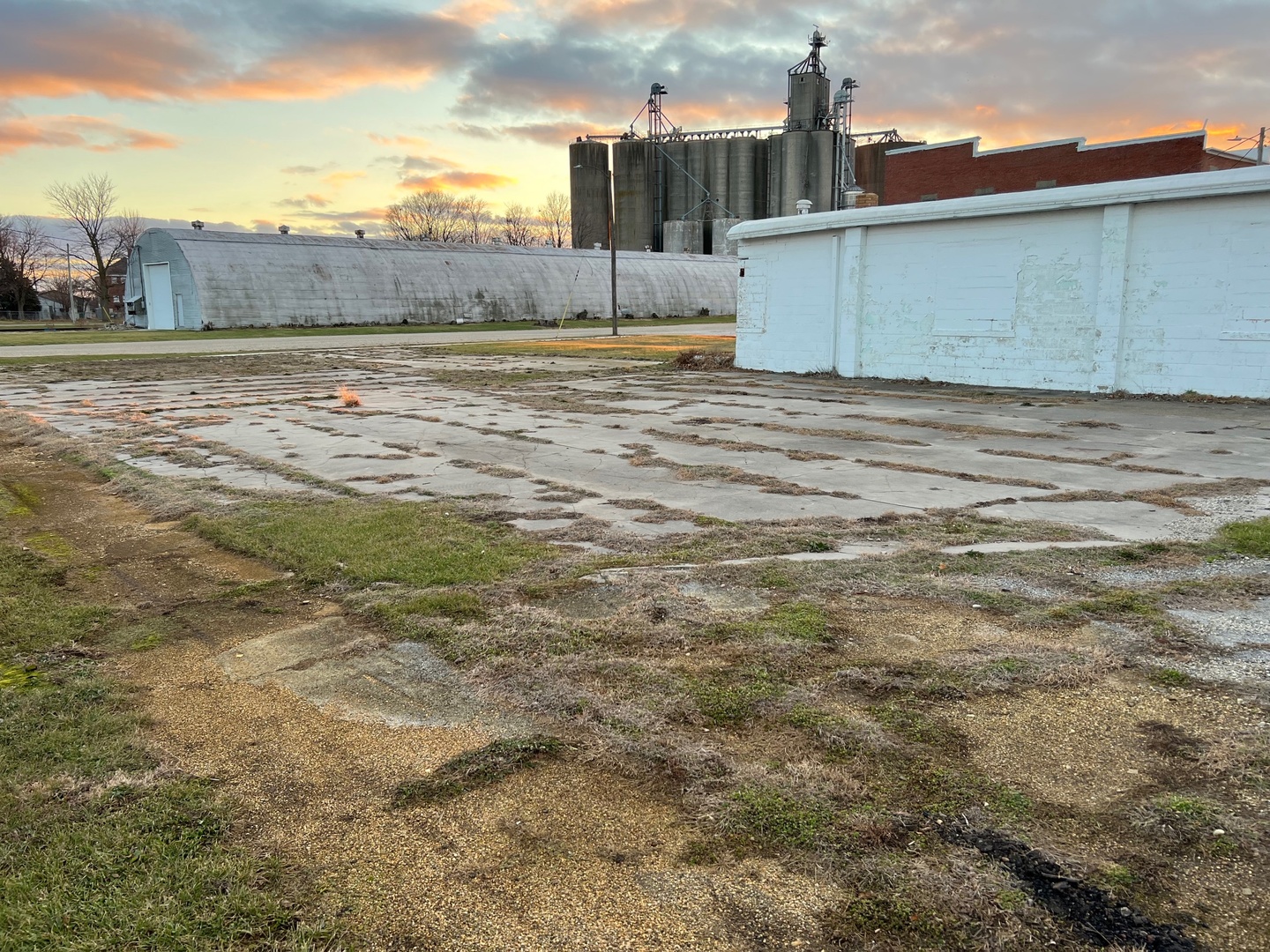 111 Gilman Street  Secor IL 61771