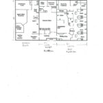 1211 Currency Court Rochelle IL 61068