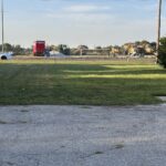 8453 79th Street  Justice IL 60458