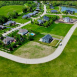 218 Whittemore Drive  Sycamore IL 60178