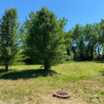 Lot 25 Tiffany Drive  Crete IL 60417