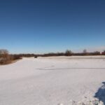 0000 Main Road  Rockton IL 61072