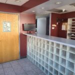 4235 Armitage Avenue  Chicago IL 60639