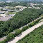 3712 THREE OAKS Road  Cary IL 60013