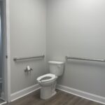 201 Main Street  Genoa IL 60135