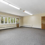 108 Sherman Street  West Chicago IL 60185