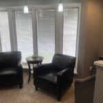 6006 Strathmoor Drive 6 Rockford IL 61107