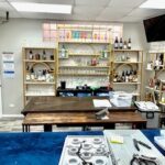 3408 95th Street  Evergreen Park IL 60805