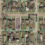 2916 Custer Avenue  Rockford IL 61101