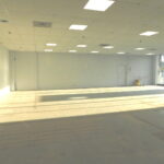 2419 JEFFERSON Street 2419 Joliet IL 60435