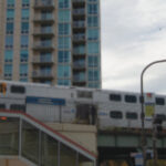 828 Davis Street  Evanston IL 60201