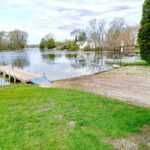 228 South Shore Drive  Island Lake IL 60042