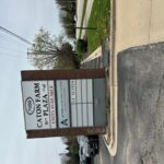 7000 Caton Farm Road Plainfield IL 60586