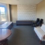 710 47th Street 300W Chicago IL 60653