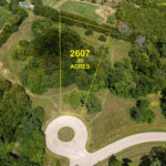 2607 3689th Road  Sheridan IL 60551