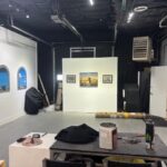 2006 Chicago Avenue  Chicago IL 60622