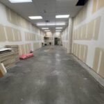 636 Il -173 Road  Antioch IL 60002