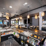 2610 Peterson Avenue  Chicago IL 60659