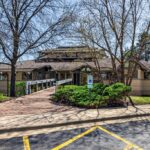970 McHenry Avenue  Crystal Lake IL 60014