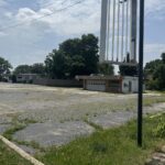 227 Sycamore Road  Genoa IL 60135