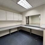 111 Wabash Avenue 1314 Chicago IL 60602