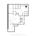 241 Milwaukee Avenue  Wheeling IL 60090