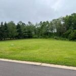 5305 Rita Avenue  Crystal Lake IL 60014