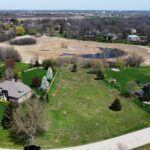 6114 Whiteoak Drive  McHenry IL 60050