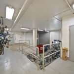 355 CANAL Street C1 Chicago IL 60606