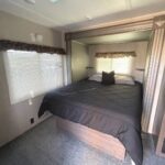 24-22 Woodhaven Lakes   Sublette IL 61367