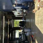 16800 State Street  South Holland IL 60473